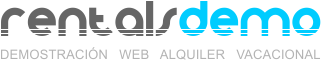 Rentals Demo