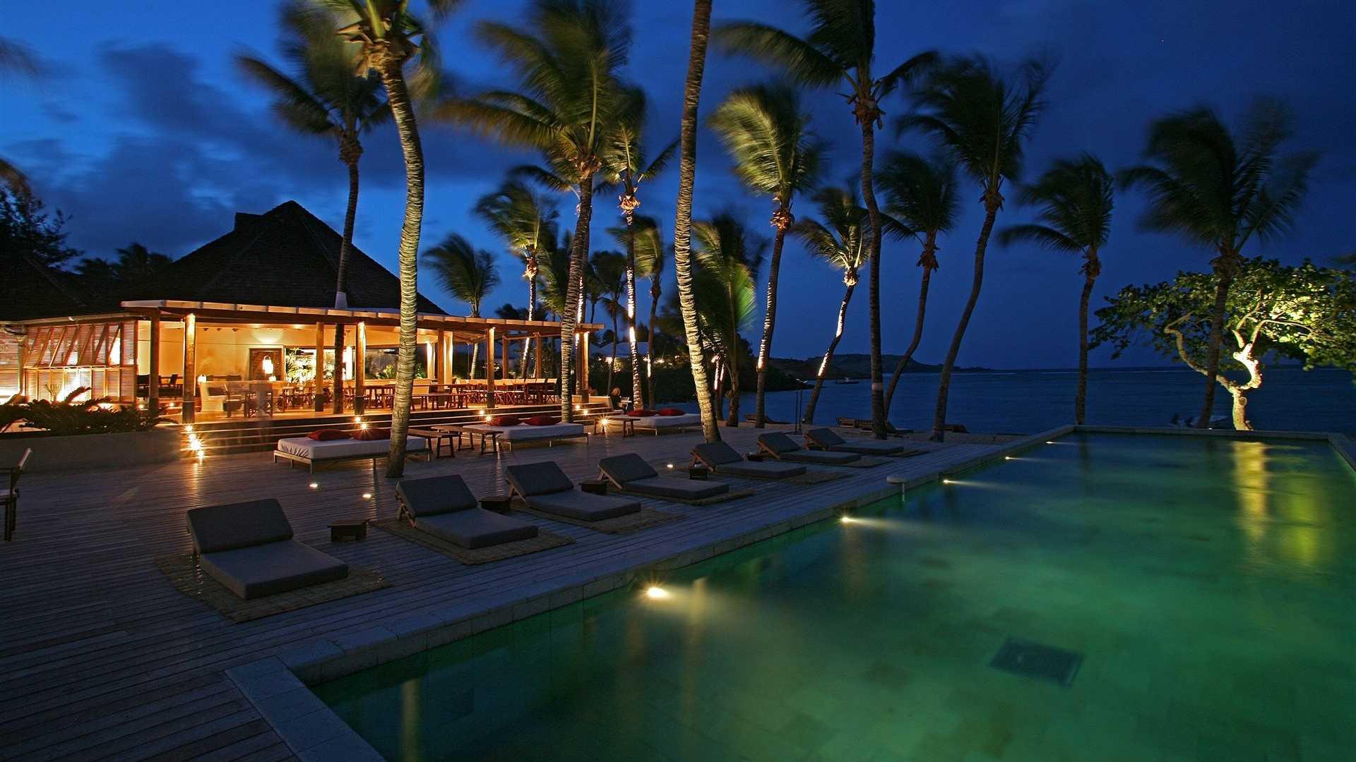 Villa - L&acute;estartit - 5 Schlafzimmer - 8 Personen