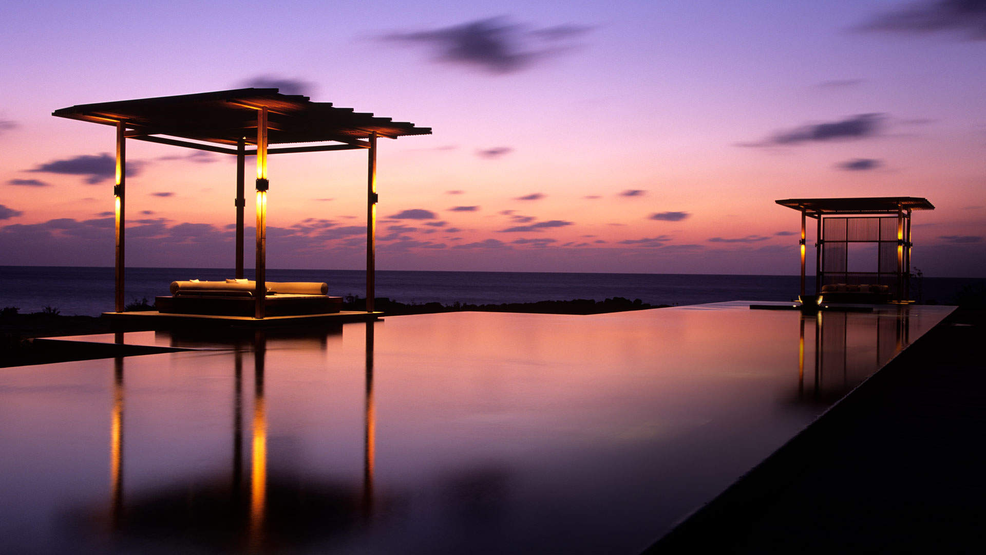 Villa -
                        Fornells -
                        7 Schlafzimmer -
                        12 Personen